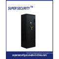 Fire Proof Gun Safe (SFQ150)